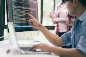 Real Cost of Hiring a PHP Developer in India