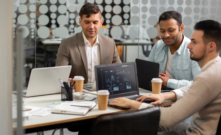 Building an Offshore Team in India in 2026