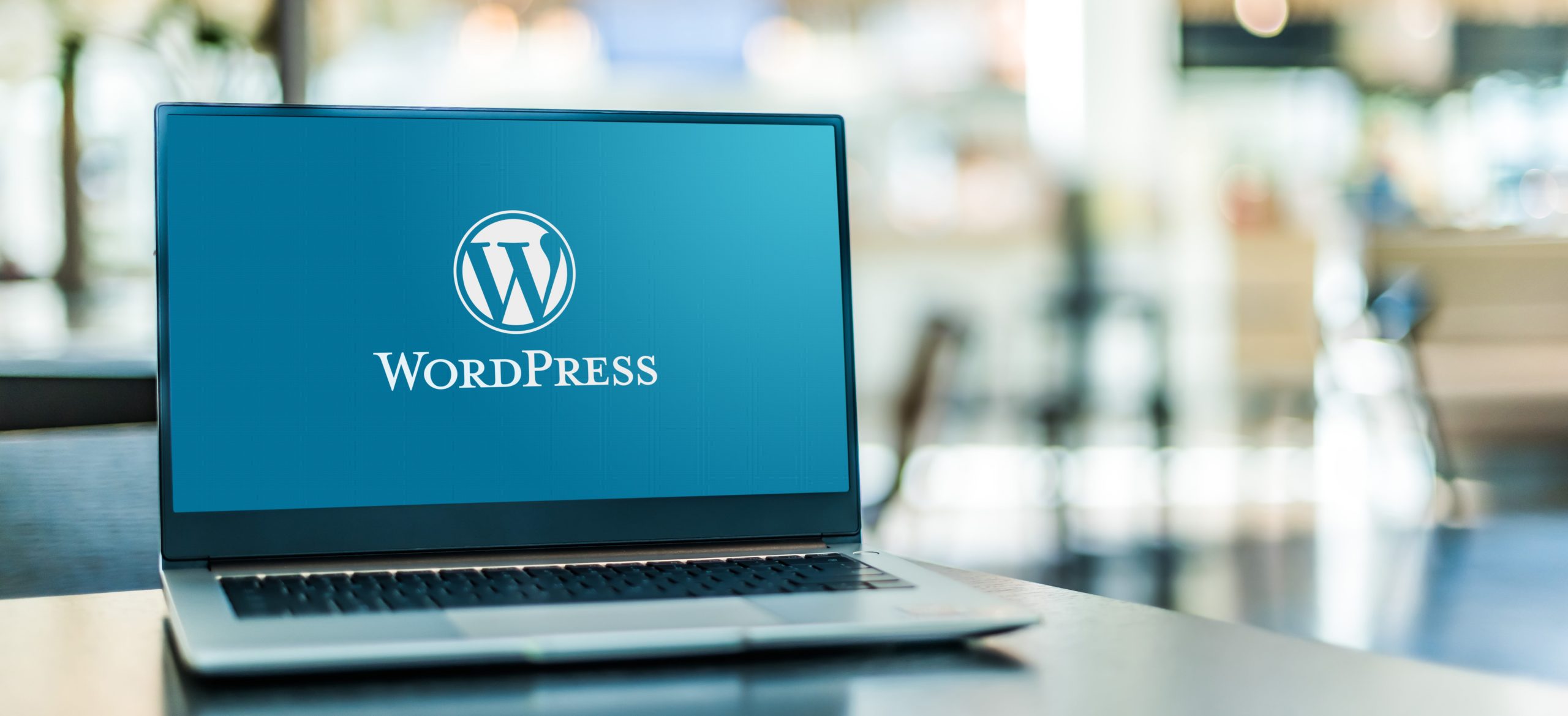 How WordPress Developers Improve Website Performance