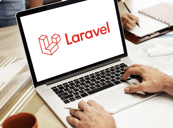 Why Hire Laravel Developers for Modern Web Applications