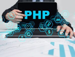 Why Hire PHP Developers for Scalable Web Applications