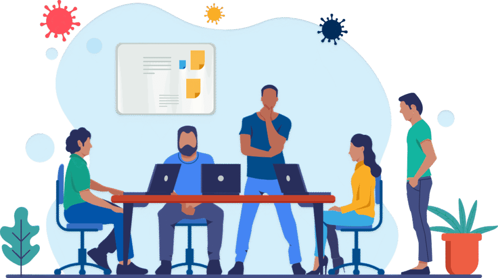 Why IT Staff Augmentation Fails