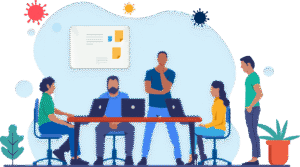 Why IT Staff Augmentation Fails