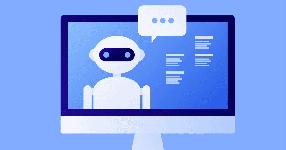 Your Business Doesn’t Need Another Chatbot
