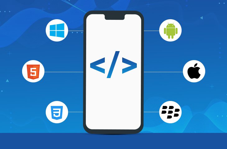 Cross-Platform App Development 2026