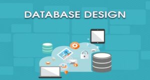 Database Design