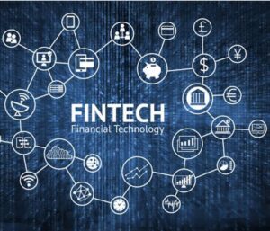 Fintech APIs explained