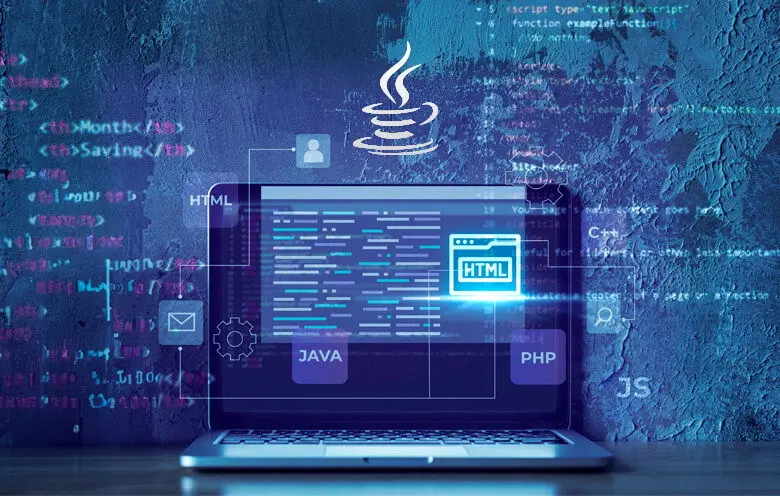 Affordable Java Developers