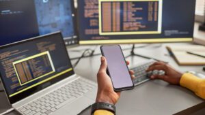 Outsourcing To India In 2026