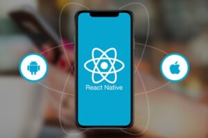 React Native Hybrid App Development