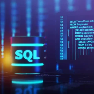 hire SQL developers