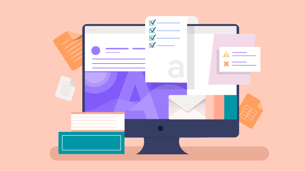 Content Is the Engine Behind Every High-Intent Search